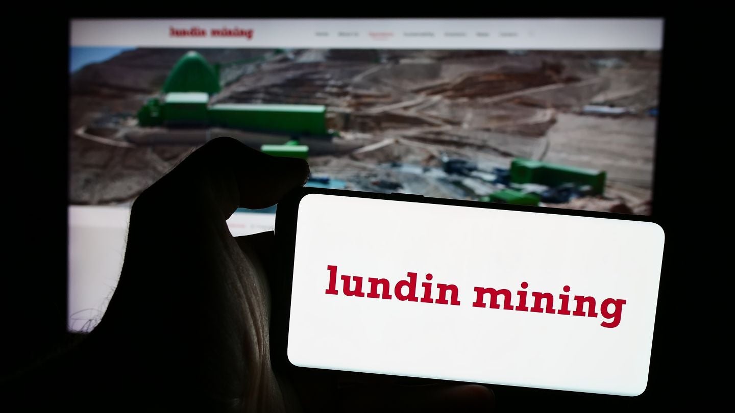 talon-metals-to-acquire-lundin-mining-us-subsidiary