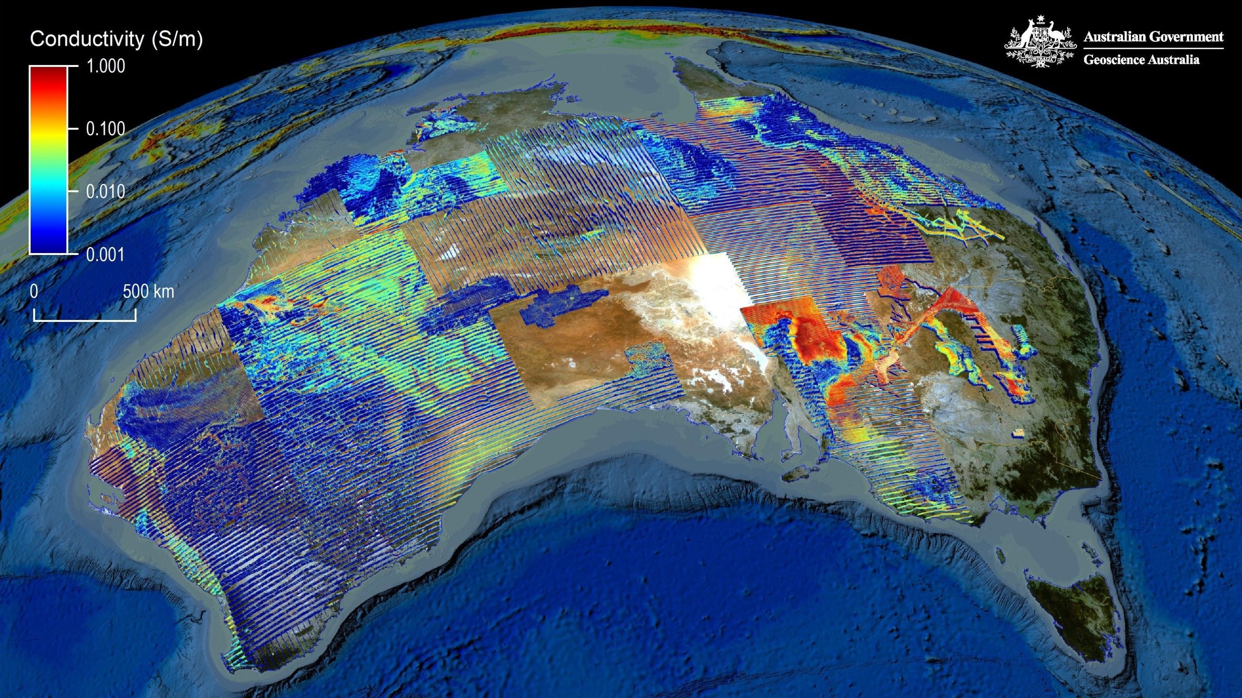 q&a: australia’s-critical-mineral-endowment and-its-place-on-the-global-stage 