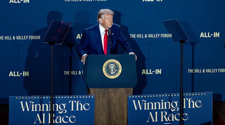 how-2026-will-reshape-the-us-critical-mineral-resilience