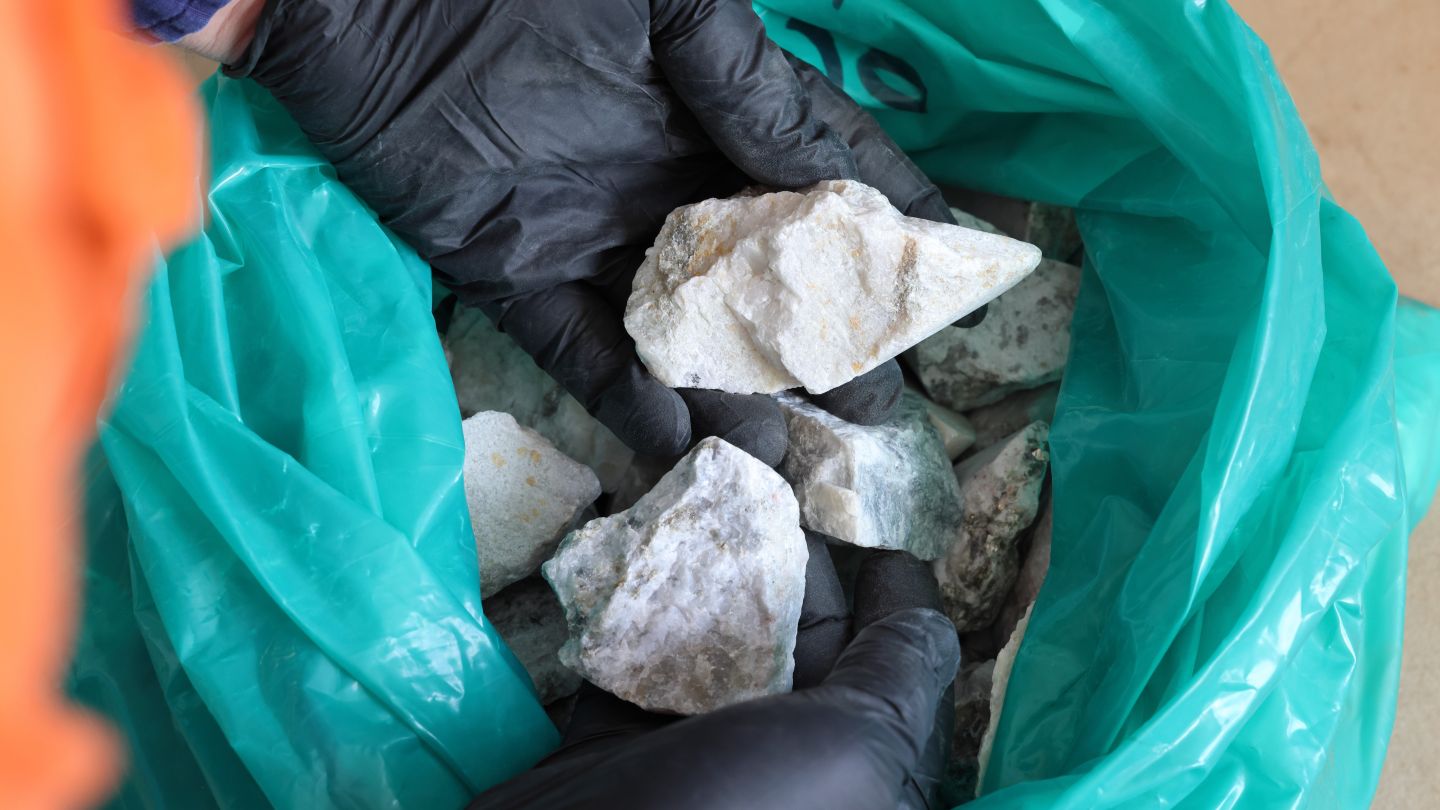 china-lithium-mining-licence-revocation-drives-price-surge