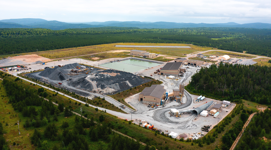 lundin-to-sell-eagle-mine-to-talon-for-$84m