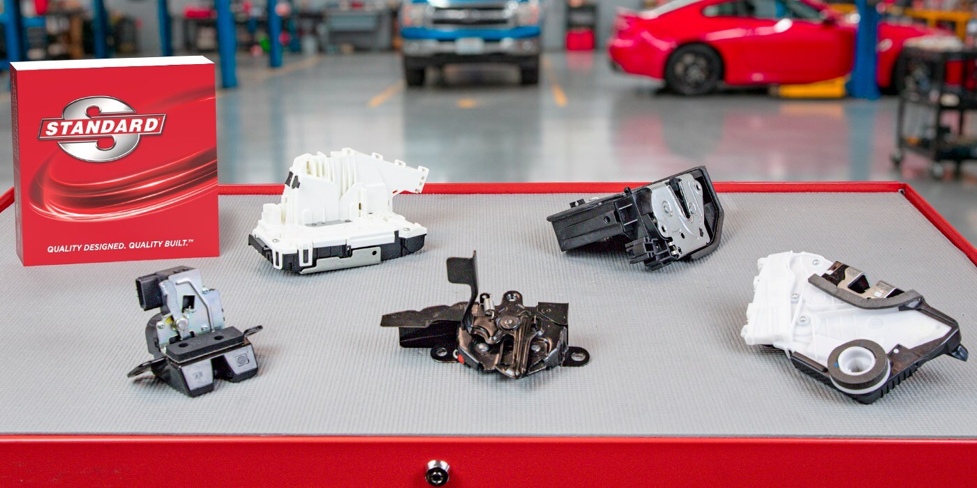 standard-motor-products-expands-door-lock-actuator-program