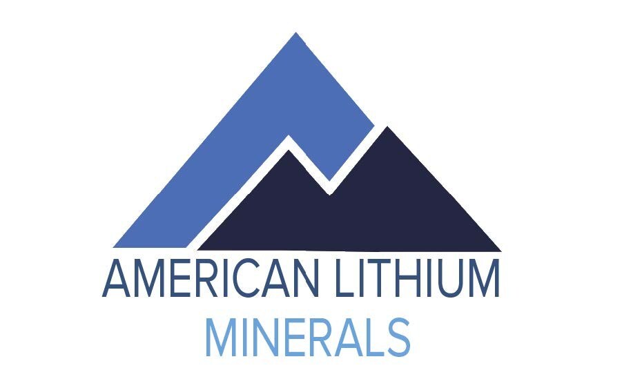american-lithium-minerals,-inc.-announces-strategic-acquisition-of-three-high-value-quebec-mineral-projects-to-drive-shareholder-growth