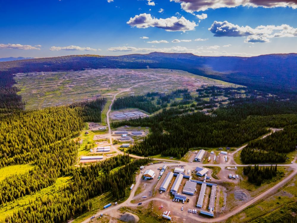 artemis-gold-approves-$1b-phase-2-expansion-of-blackwater-mine
