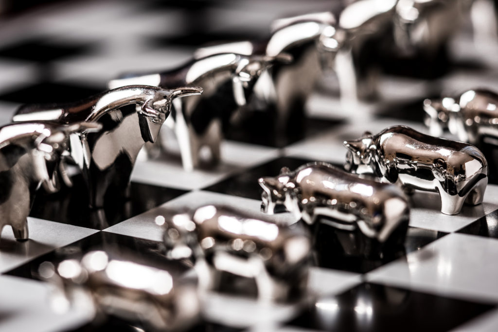 silver-price-surpasses-$66-for-first-time