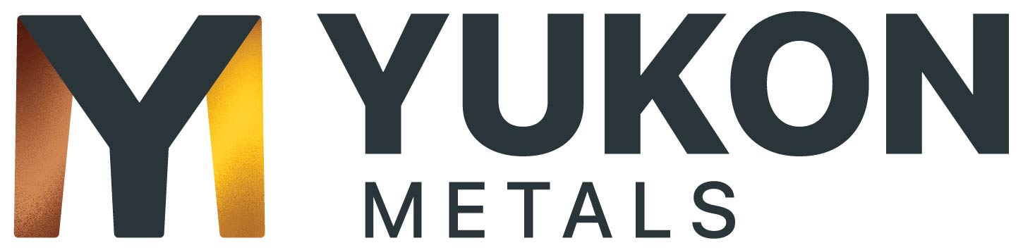yukon-metals-announces-ceo-transition