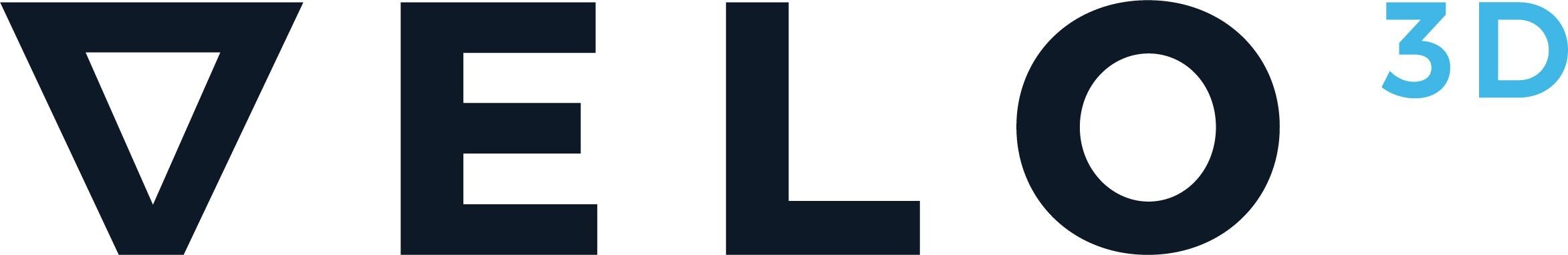 velo3d-secures-department-of-war-contract-valued-at-$32.6m-to-eliminate-critical-defense-manufacturing-bottleneck