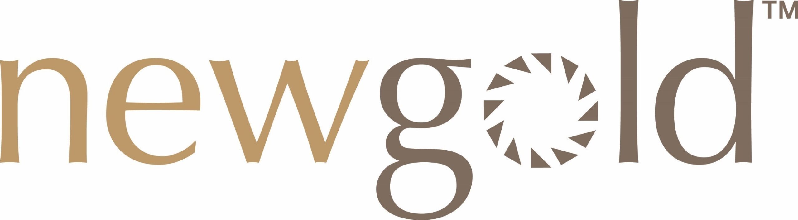 new-gold-files-management-information-circular-for-special-meeting-of-shareholders-and-announces-receipt-of-interim-order-and-competition-act-approval