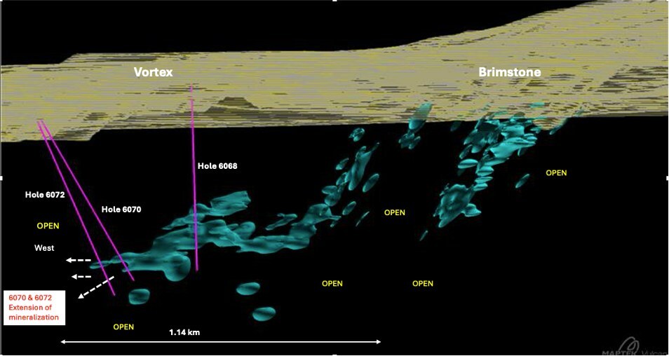 hycroft-reports-higher-grade-in-vortex-silver-system