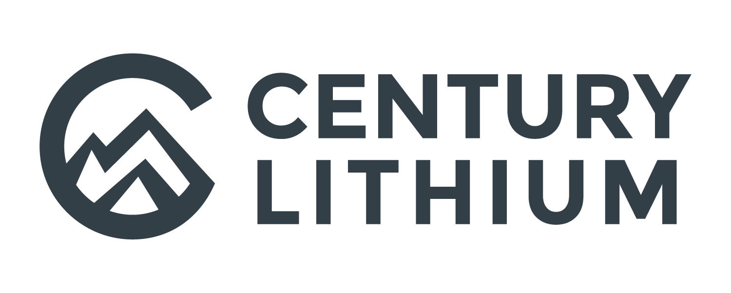 century-lithium-appoints-matthew-tompkins-as-chief-financial-officer