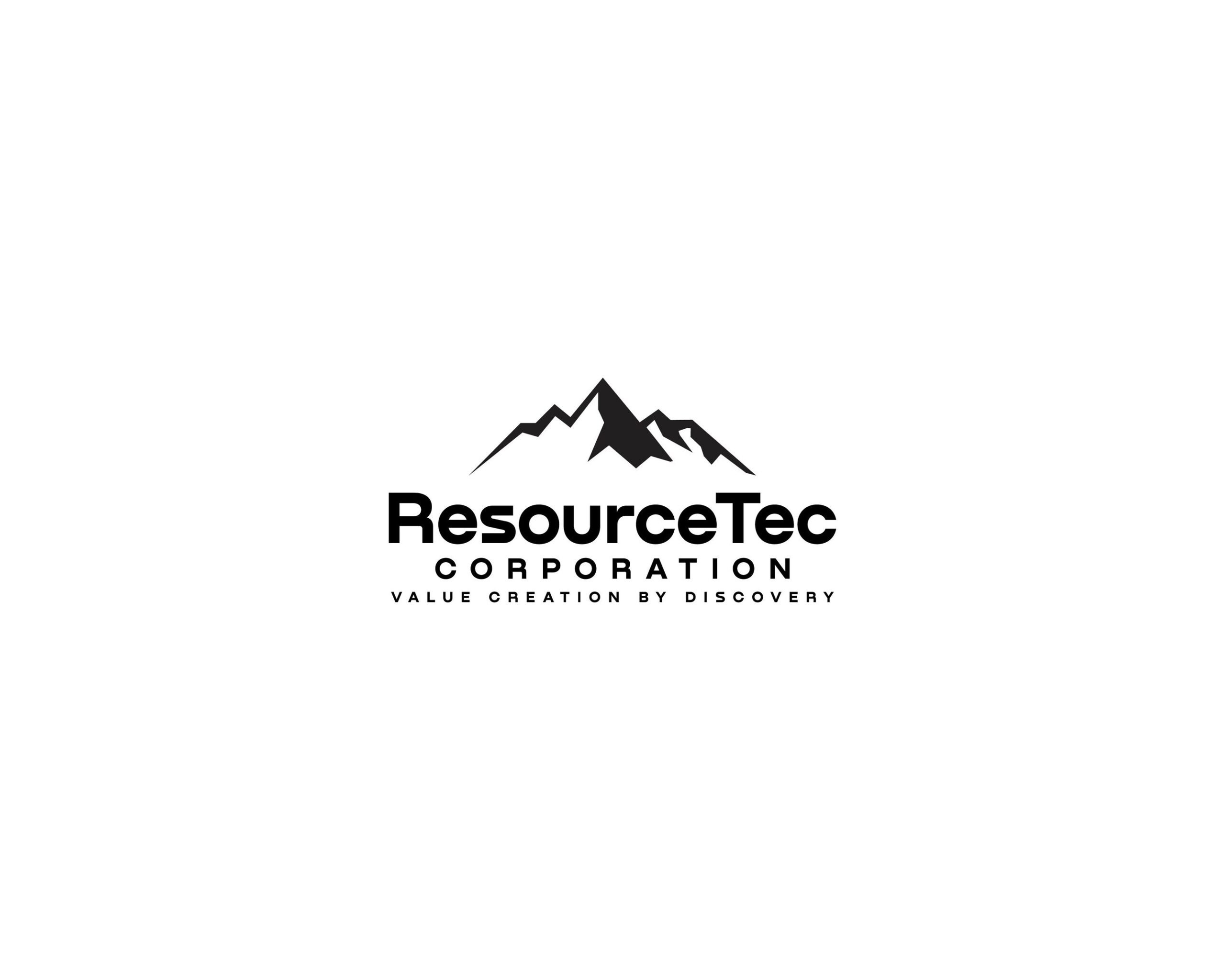 resourcetec-corporation-announces-the-acquisition-of-the-gold-coin-claims