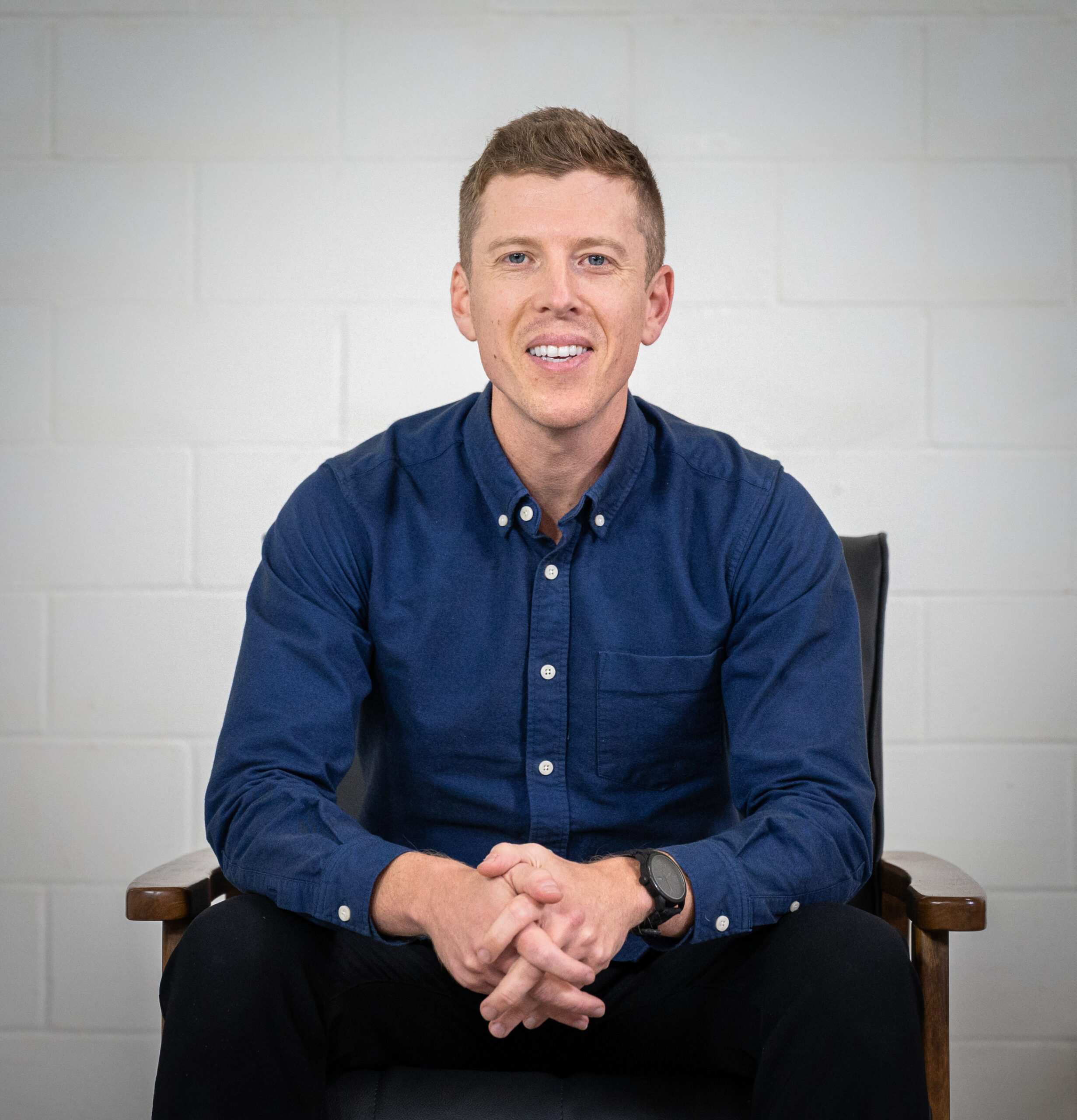 the-minneapolis-startup-using-technology-to-reinvent-custom-construction