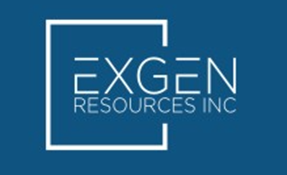 exgen-signs-binding-loi-to-acquire-silver-stream-on-past-producing-gold-mine