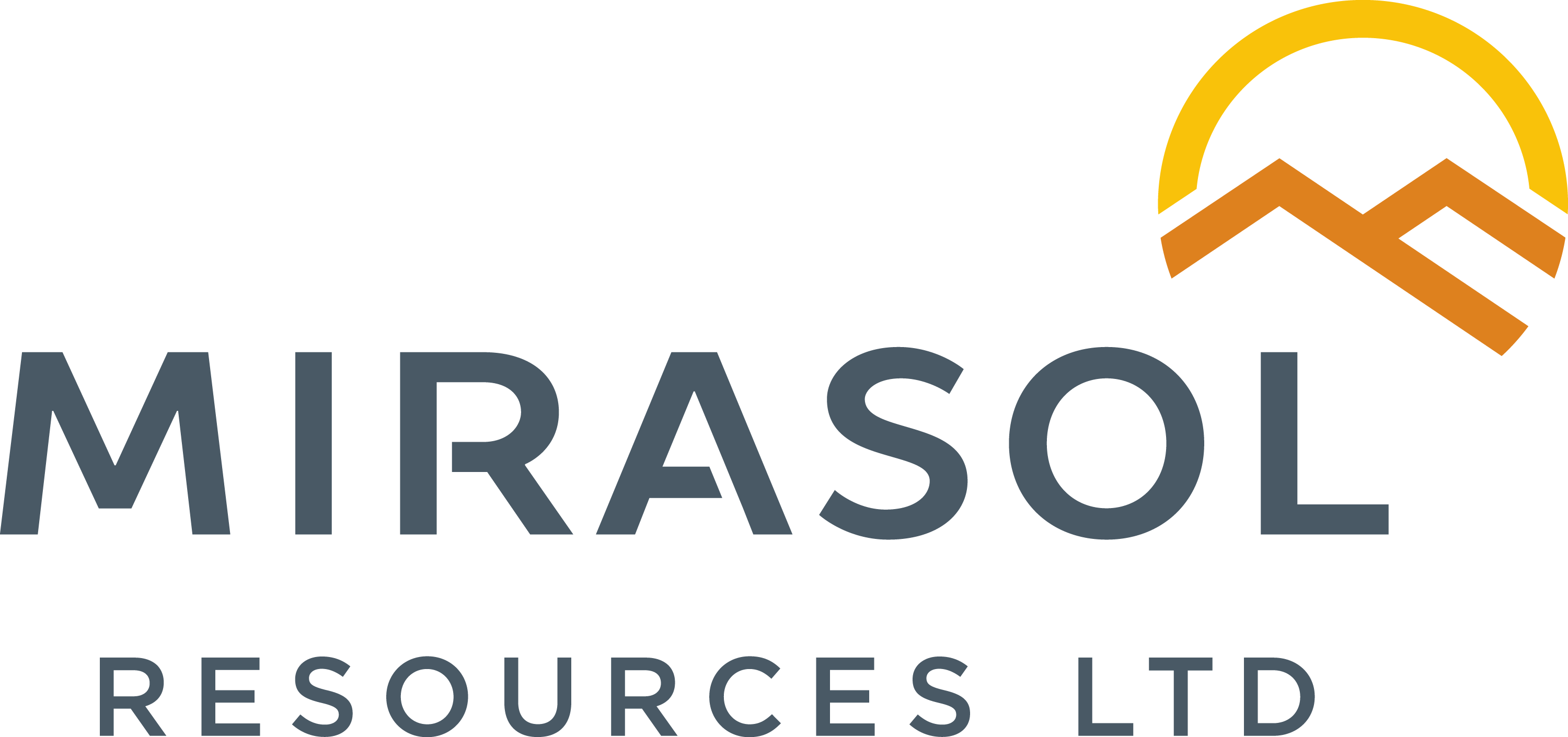 mirasol-resources-closes-private-placement-financing