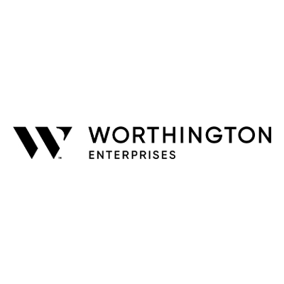 worthington-enterprises-reports-second-quarter-fiscal-2026-results