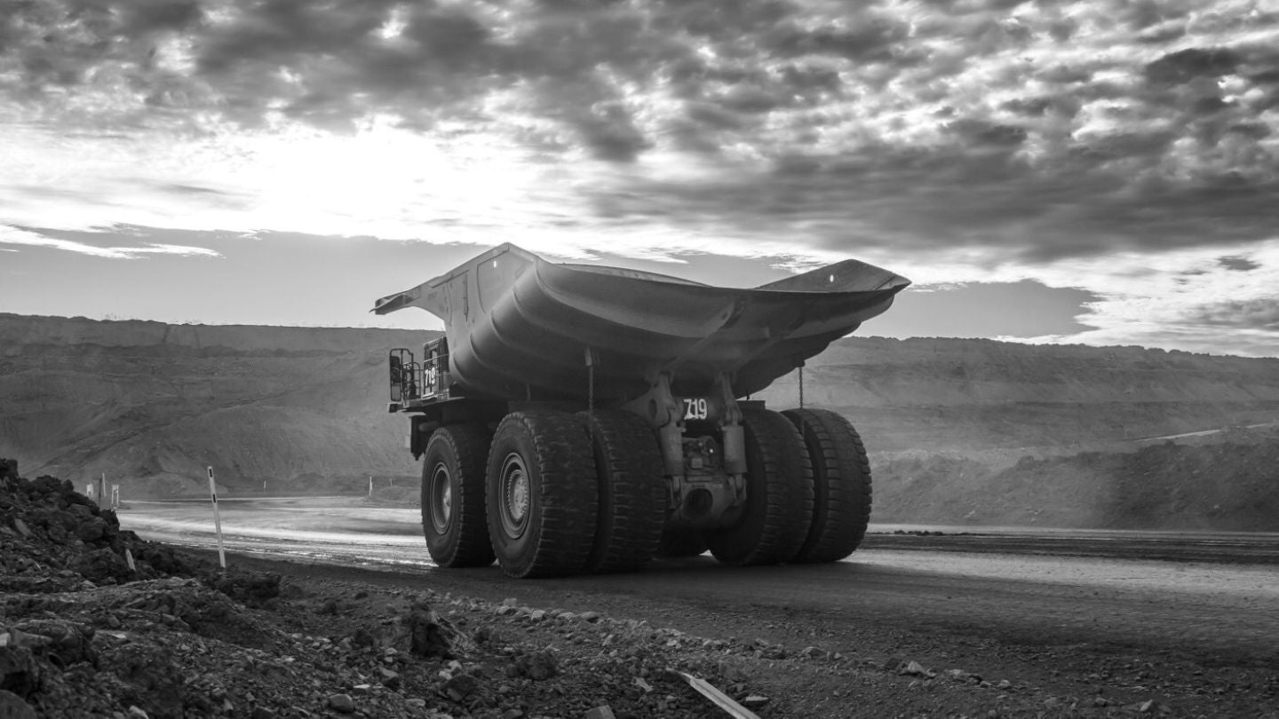 buma-australia-wins-$489m-blackwater-mine-contract-extension-until-2030