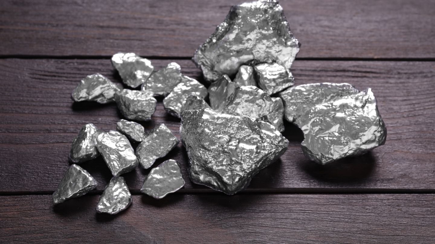 j2-metals-to-acquire-sierra-plata-silver-antimony-project-in-mexico