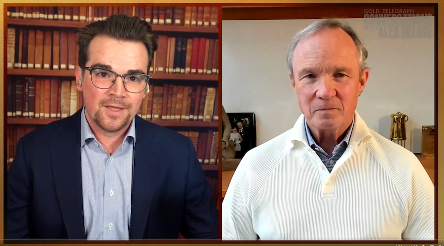 video:-sean-boyd-on-why-smart-money-is-rushing-back-to-gold-and-canada