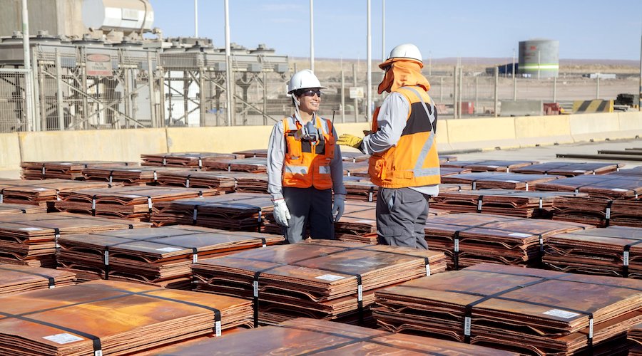 copper’s-next-shortage-is-structural,-not-hype:-analyst
