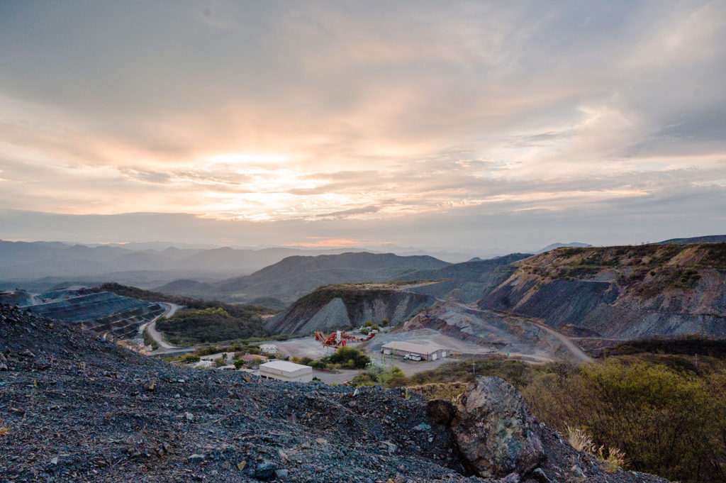 mcewen-has-mexico-environmental-ok-for-el-gallo-mine