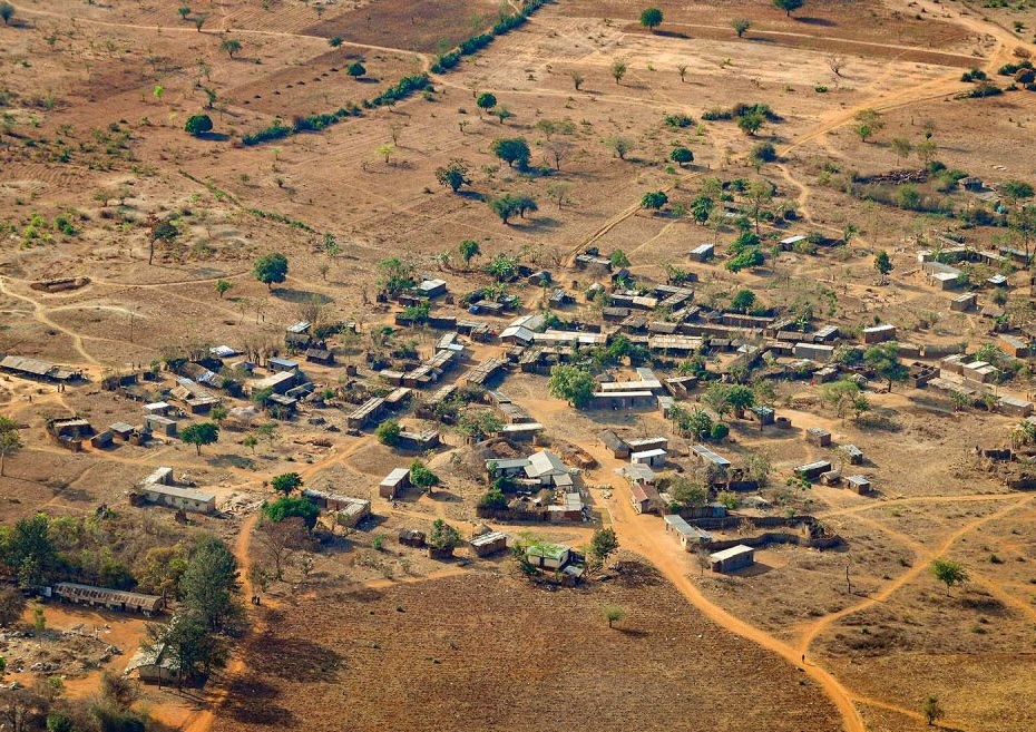 junior-explorer-finds-massive-gold-grades-through-artisanal-miners-in-tanzania