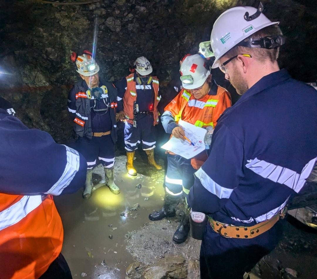 silver-miner-sierra-madre-secures-mine-acquisition-in-mexico