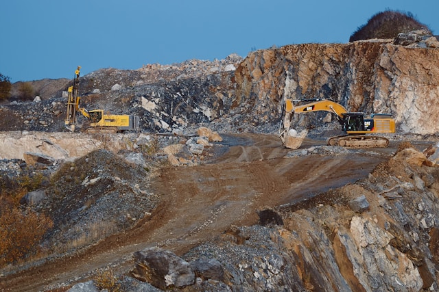 us$4m-investment-secures-top-contractor-for-strategic-us-gold-and-antimony-project
