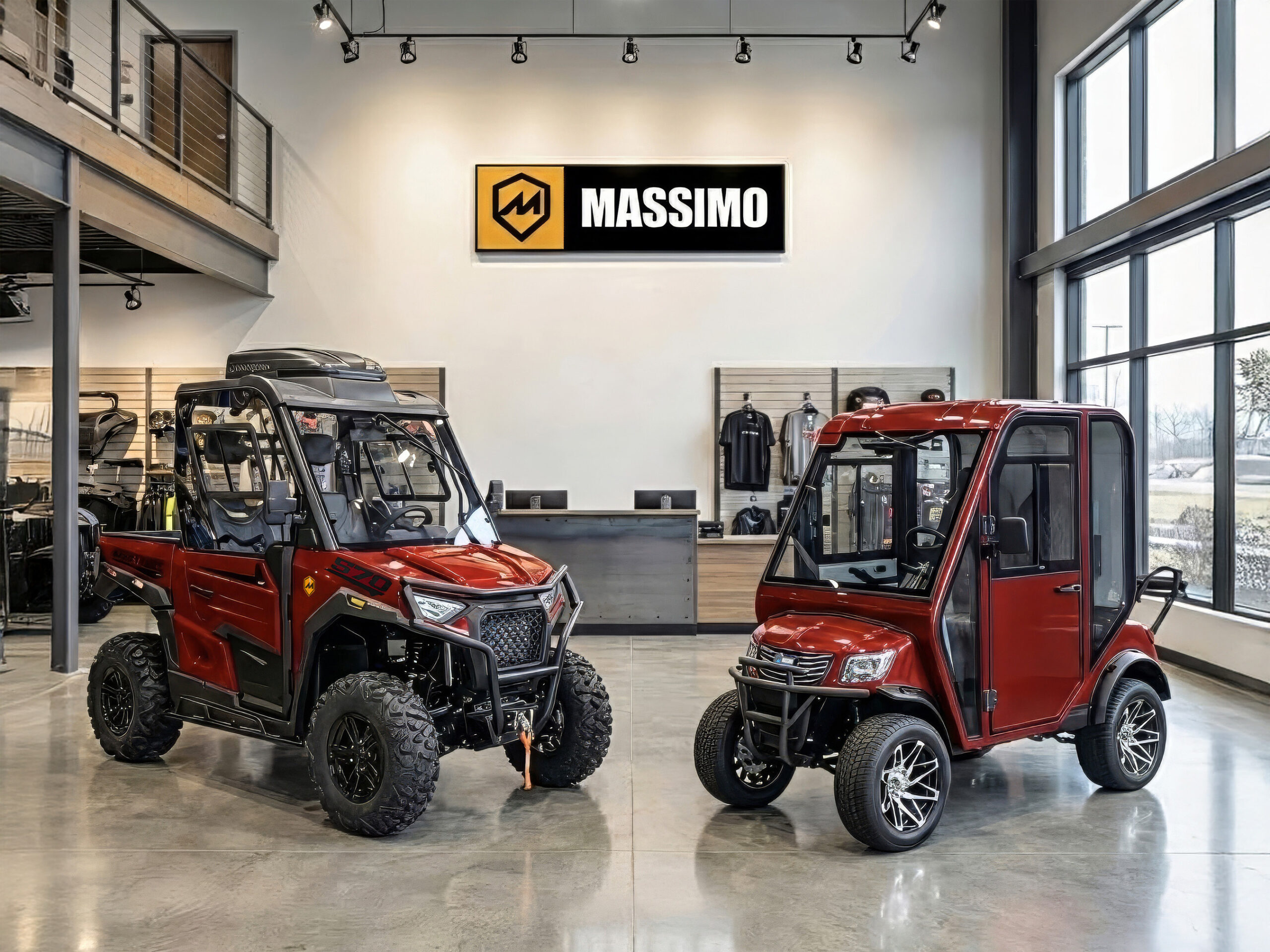 massimo-group-highlights-dealer-network-momentum,-organizational-expansion-and-product-led-strategy-entering-2026