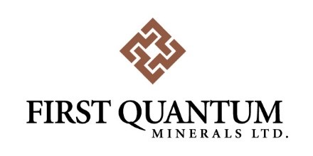 first-quantum-minerals-announces-sale-of-cobre-las-cruces