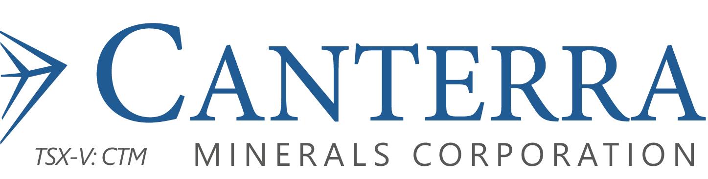 canterra-minerals-closes-$5.7m-flow-through-private-placement-to-fund-exploration-in-newfoundland