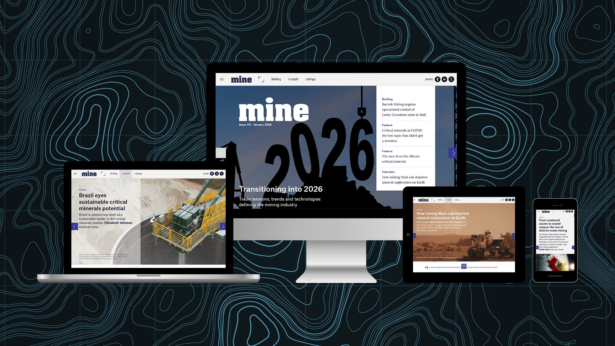 transitioning-into-2026:-new-issue-of-mine-out-now!