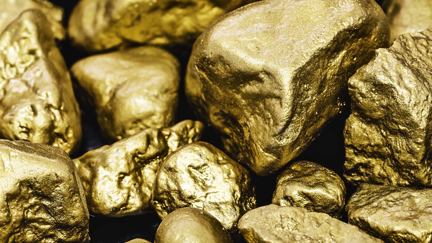 revival-gold-exercises-option-to-acquire-barrick’s-mercur-gold-project-stake