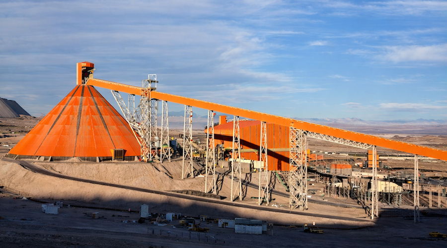 copper-price-tops-$12,000-for-first-time-on-tariffs,-supply-woes