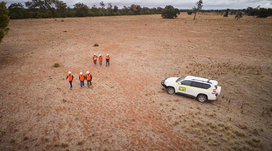 friedland-backed-sunrise-raises-another-$21.5m-for-scandium-project