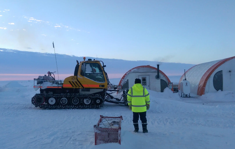 seabridge-to-spin-out-northwest-territories-gold-project