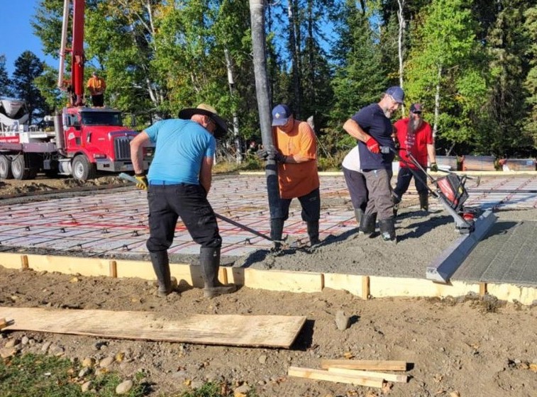 canadian-gold-co.-sets-stage-for-exploration-in-the-new-year