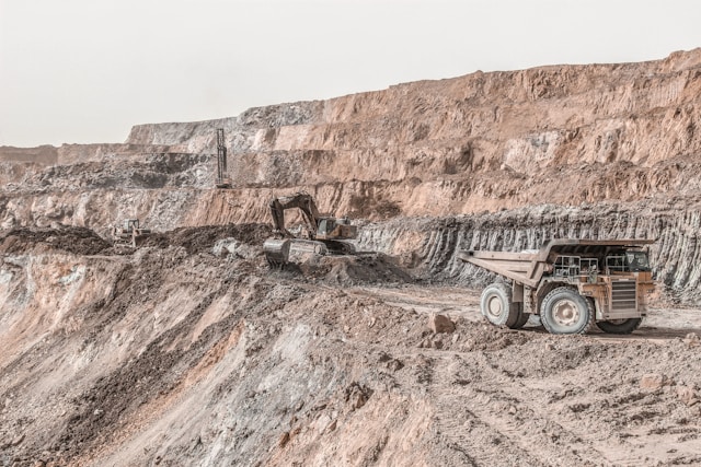 canadian-mining-co-to-acquire-99.1%-of-copper-mine-in-peru
