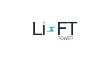 li-ft-power-signs-definitive-project-acquisition-agreement-with-azimut