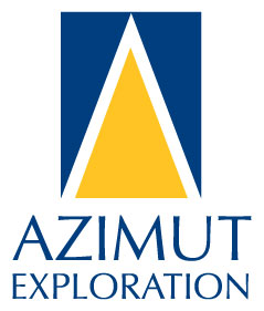 azimut-agrees-to-sell-its-interest-in-the-galinee-property-to-lift-power,-james-bay-region,-quebec