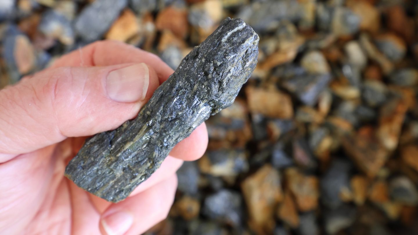 larvotto-commences-underground-development-at-hillgrove-project-in-nsw