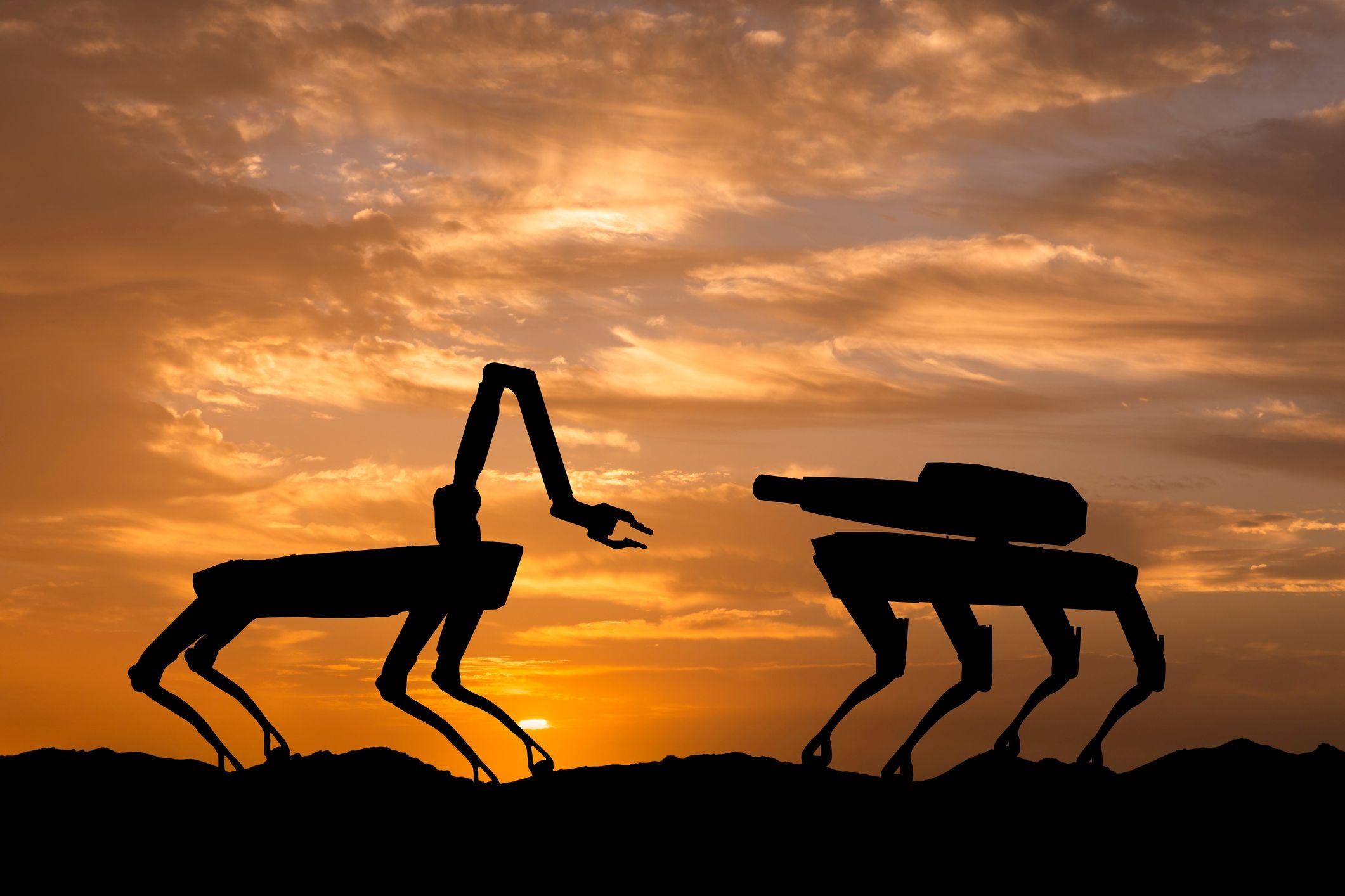 australasia’s-investment-in-mining-technology-–-survey