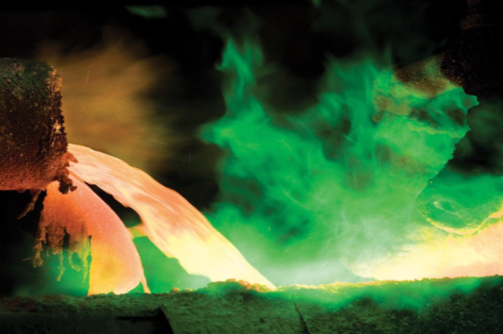 copper-price:-most-popular-stories-of-2025