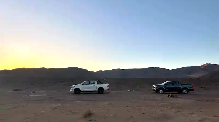 super-copper’s-cordillera-project-approved-by-chile’s-national-mining-authority