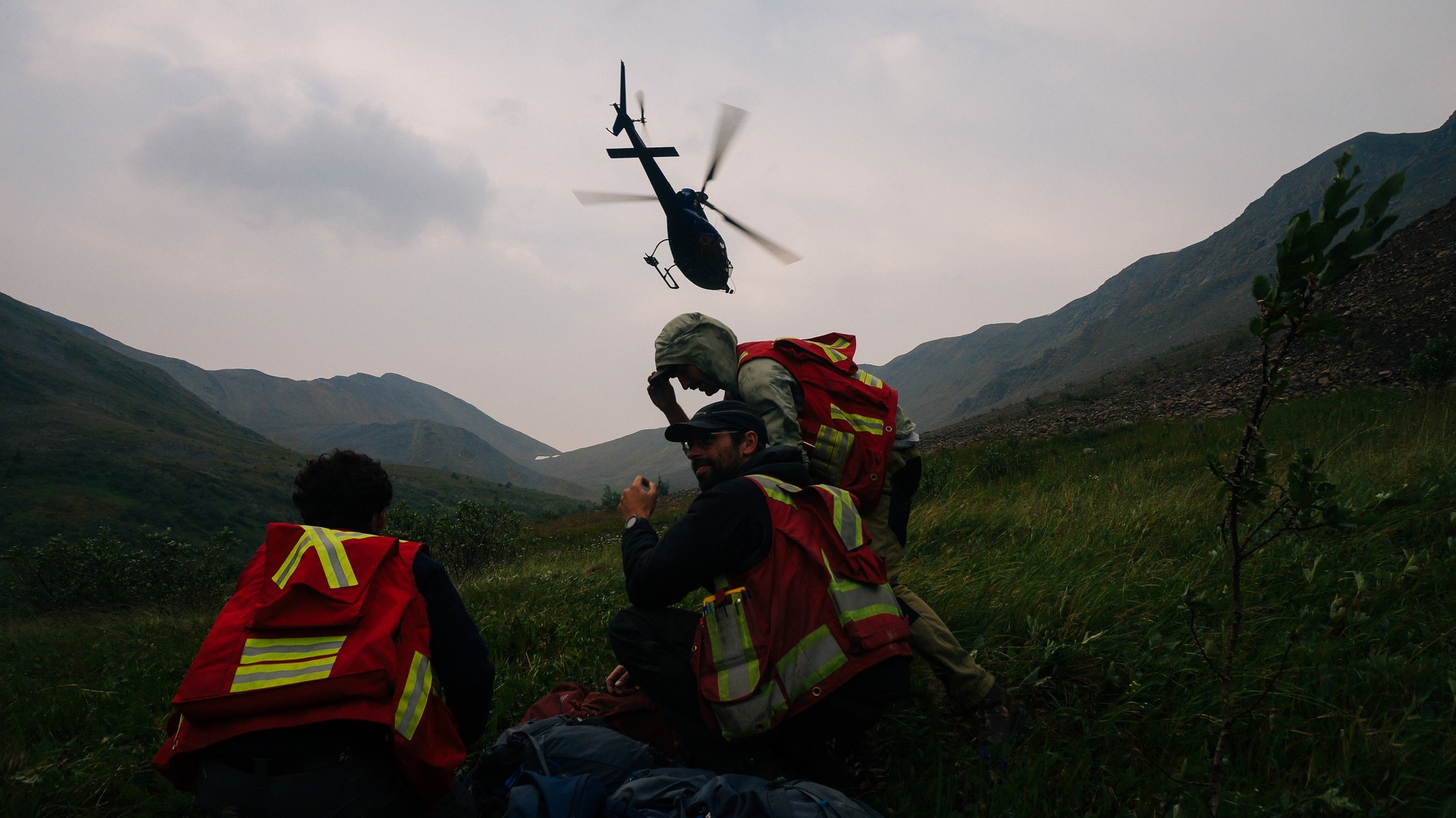 mining-co.'s-spinout-of-asset-to-create-more-shareholder-value