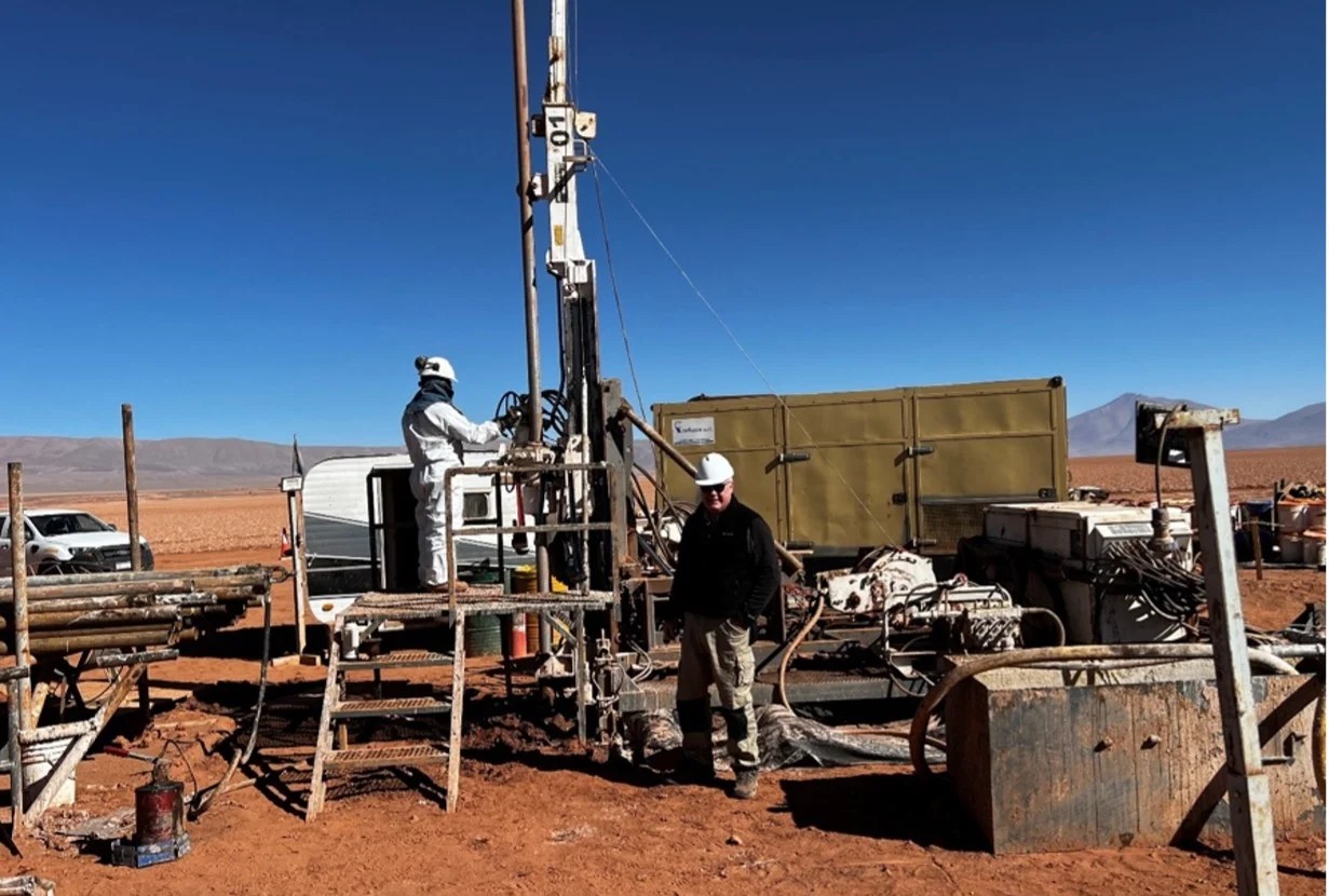 a-strategic-metals-setup-at-an-early-turning-point