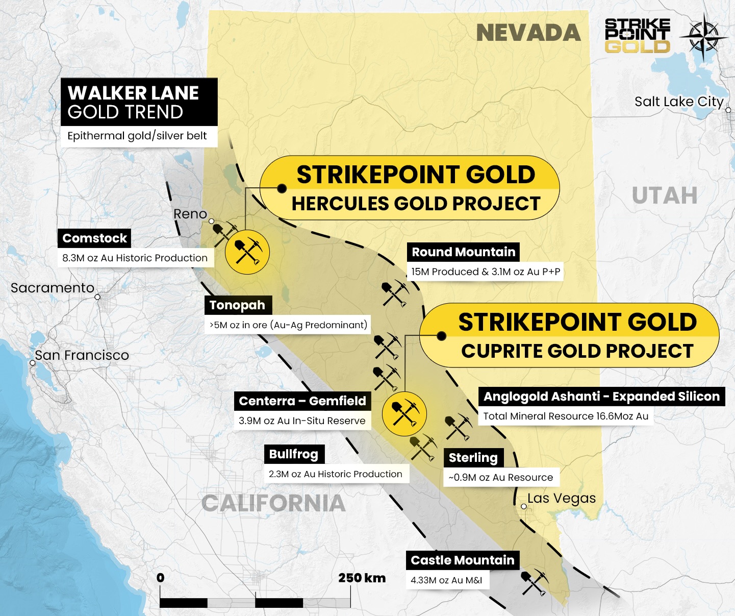 gold-explorer-discovers-possible-1moz-resource-breakthrough-at-nevada's-hercules-project