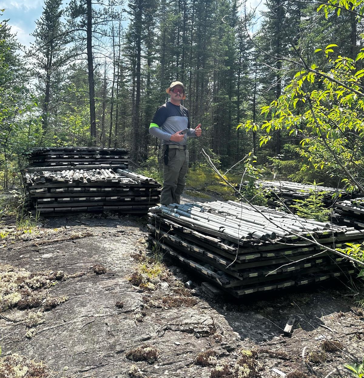 from-concept-to-confirmation-a-district-scale-gold-story-takes-shape