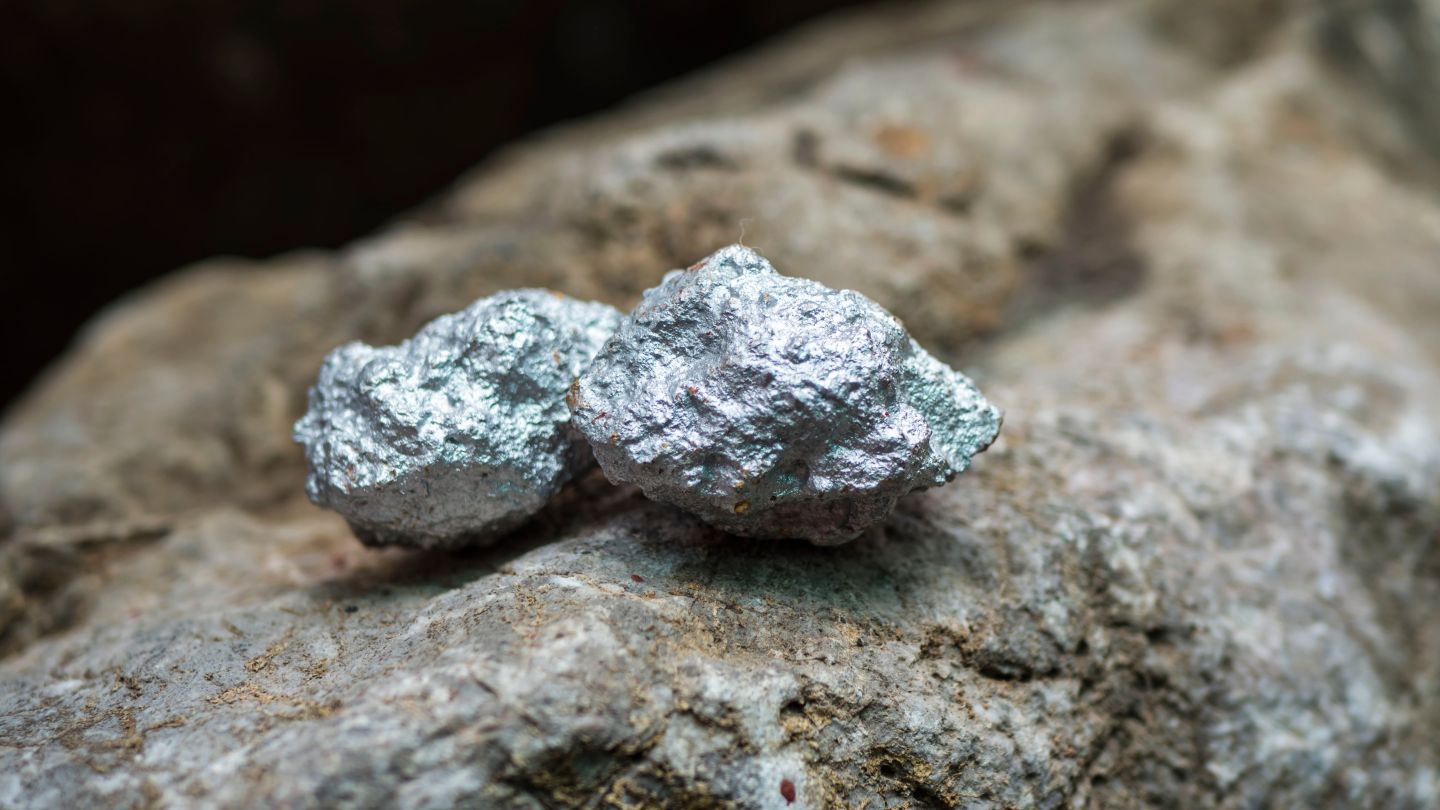 exgen-signs-second-loi-for-silver-stream-acquisition-on-south-american-gold-mine