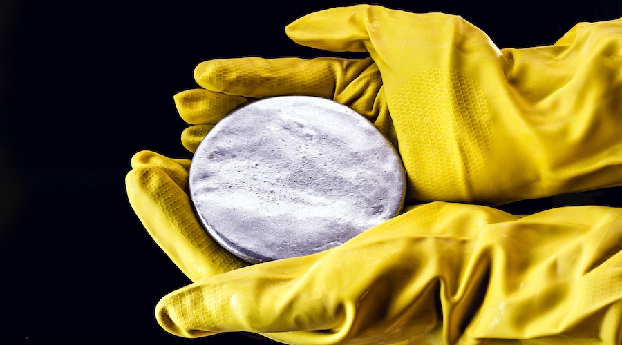 ai-boom-set-to-turbocharge-uranium-demand-in-2026