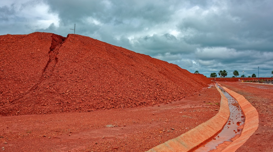 axis-sues-guinea-for-$29b-over-bauxite-permit-revocation